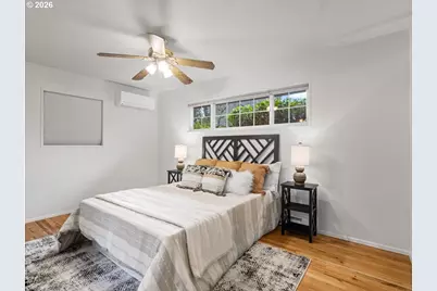 6544 SW 46th Pl, Portland, OR 97221 - Photo 17