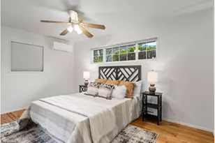 6544 SW 46th Pl, Portland, OR 97221 - Photo 17