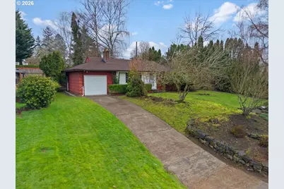6544 SW 46th Pl, Portland, OR 97221 - Photo 1