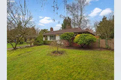 6544 SW 46th Pl, Portland, OR 97221 - Photo 31