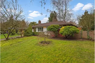 6544 SW 46th Pl, Portland, OR 97221 - Photo 31