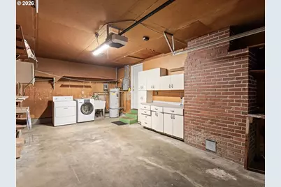 6544 SW 46th Pl, Portland, OR 97221 - Photo 25