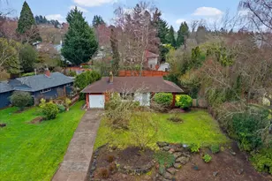 6544 SW 46th Pl, Portland, OR 97221 - Photo 3