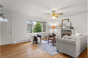 6544 SW 46th Pl, Portland, OR 97221 - Photo 7