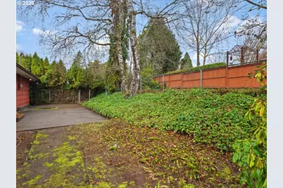 6544 SW 46th Pl, Portland, OR 97221 - Photo 27