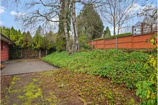 6544 SW 46th Pl, Portland, OR 97221 - Photo 27