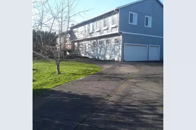 1408 SE 83rd Ct, Vancouver, WA 98664 - Photo 1