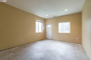 1408 SE 83rd Ct, Vancouver, WA 98664 - Photo 25