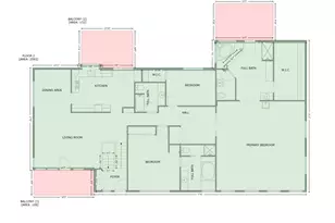 1408 SE 83rd Ct, Vancouver, WA 98664 - Photo 9