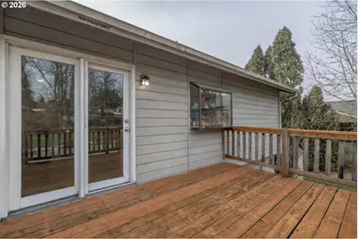 1408 SE 83rd Ct, Vancouver, WA 98664 - Photo 7