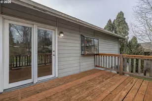 1408 SE 83rd Ct, Vancouver, WA 98664 - Photo 7