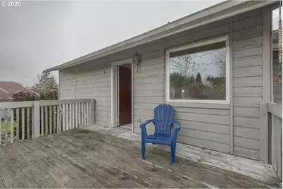 1408 SE 83rd Ct, Vancouver, WA 98664 - Photo 15