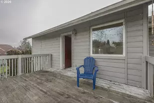 1408 SE 83rd Ct, Vancouver, WA 98664 - Photo 15