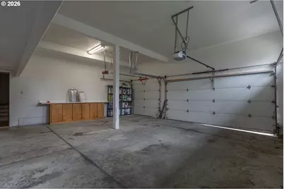 1408 SE 83rd Ct, Vancouver, WA 98664 - Photo 27