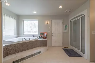 1408 SE 83rd Ct, Vancouver, WA 98664 - Photo 11