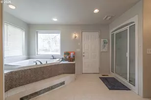 1408 SE 83rd Ct, Vancouver, WA 98664 - Photo 11