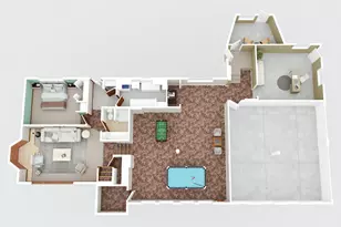 1408 SE 83rd Ct, Vancouver, WA 98664 - Photo 29