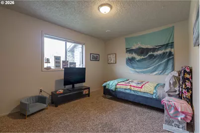 1408 SE 83rd Ct, Vancouver, WA 98664 - Photo 19