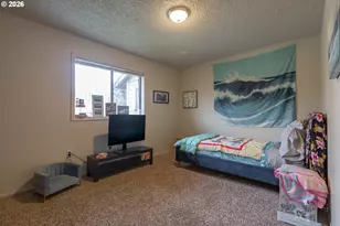 1408 SE 83rd Ct, Vancouver, WA 98664 - Photo 19