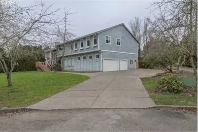 1408 SE 83rd Ct, Vancouver, WA 98664 - Photo 1