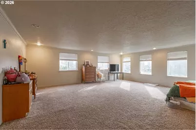 1408 SE 83rd Ct, Vancouver, WA 98664 - Photo 9