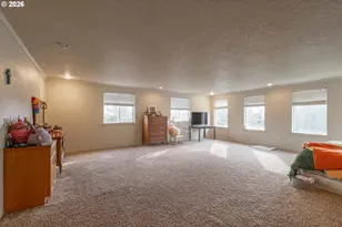 1408 SE 83rd Ct, Vancouver, WA 98664 - Photo 9