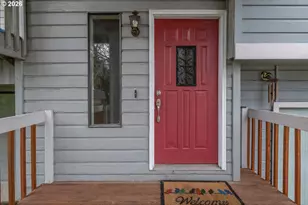 1408 SE 83rd Ct, Vancouver, WA 98664 - Photo 3