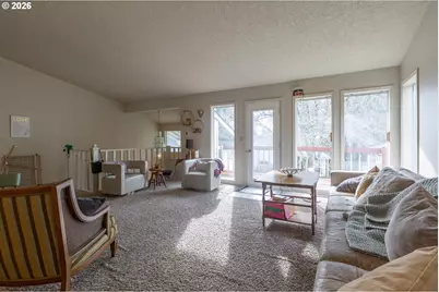 1408 SE 83rd Ct, Vancouver, WA 98664 - Photo 5