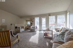 1408 SE 83rd Ct, Vancouver, WA 98664 - Photo 5