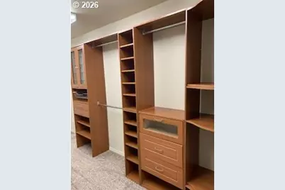 1408 SE 83rd Ct, Vancouver, WA 98664 - Photo 5