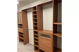 1408 SE 83rd Ct, Vancouver, WA 98664 - Photo 5