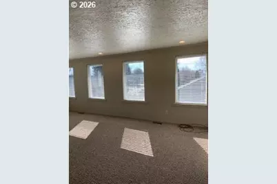 1408 SE 83rd Ct, Vancouver, WA 98664 - Photo 3