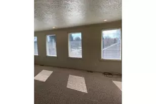 1408 SE 83rd Ct, Vancouver, WA 98664 - Photo 3