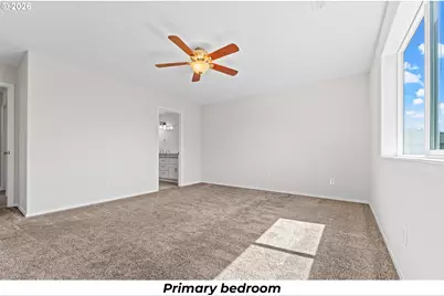 12912 NE 73rd St, Vancouver, WA 98682 - Photo 9