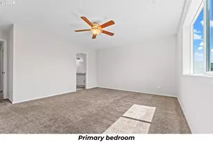 12912 NE 73rd St, Vancouver, WA 98682 - Photo 9