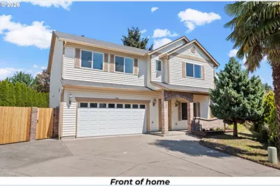 12912 NE 73rd St, Vancouver, WA 98682 - Photo 1