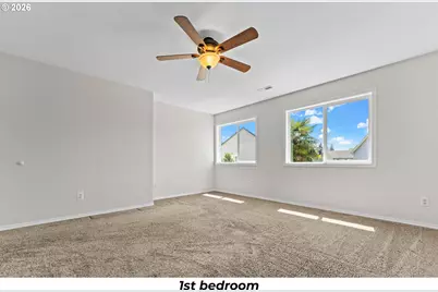 12912 NE 73rd St, Vancouver, WA 98682 - Photo 13