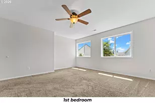 12912 NE 73rd St, Vancouver, WA 98682 - Photo 13