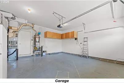 12912 NE 73rd St, Vancouver, WA 98682 - Photo 21