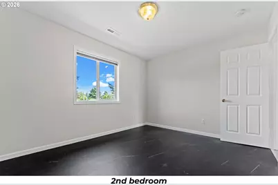 12912 NE 73rd St, Vancouver, WA 98682 - Photo 15
