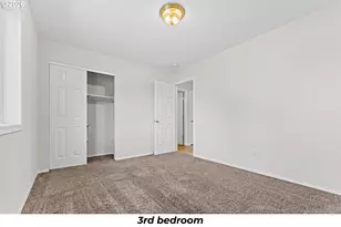 12912 NE 73rd St, Vancouver, WA 98682 - Photo 17