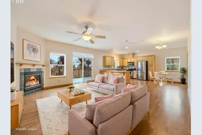 1805 Broadway St, Seaside, OR 97138 - Photo 7