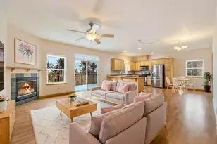 1805 Broadway St, Seaside, OR 97138 - Photo 7