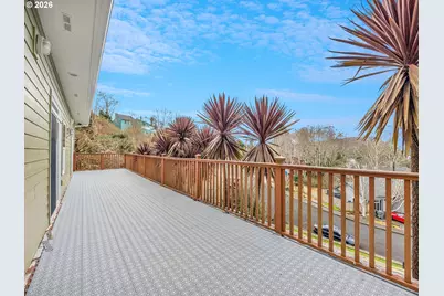 1805 Broadway St, Seaside, OR 97138 - Photo 39