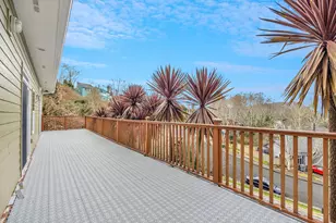 1805 Broadway St, Seaside, OR 97138 - Photo 39