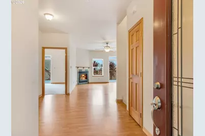 1805 Broadway St, Seaside, OR 97138 - Photo 5
