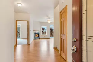 1805 Broadway St, Seaside, OR 97138 - Photo 5