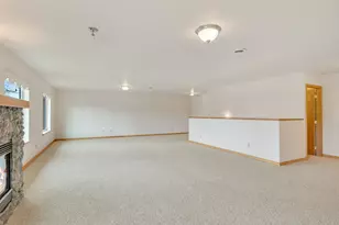 1805 Broadway St, Seaside, OR 97138 - Photo 29