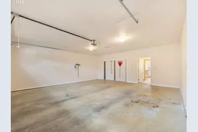 1805 Broadway St, Seaside, OR 97138 - Photo 37