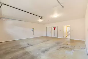 1805 Broadway St, Seaside, OR 97138 - Photo 37